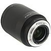 AF 85mm f/1.8 Neo Lens for Sony E Thumbnail 2