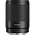 AF 85mm f/1.8 Neo Lens for Nikon Z