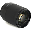 AF 85mm f/1.8 Neo Lens for Nikon Z Thumbnail 3