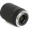 AF 85mm f/1.8 Neo Lens for Nikon Z Thumbnail 2