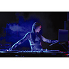 MDR-M1 Closed-Back Over-Ear Reference Monitor Headphones Thumbnail 8
