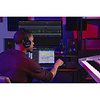 MDR-M1 Closed-Back Over-Ear Reference Monitor Headphones Thumbnail 9