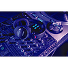 MDR-M1 Closed-Back Over-Ear Reference Monitor Headphones Thumbnail 10