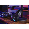 MDR-M1 Closed-Back Over-Ear Reference Monitor Headphones Thumbnail 11