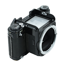 67 Medium Format Camera Body Only (NO PRISM) - Pre-Owned Image 0