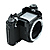 67 Medium Format Camera Body Only (NO PRISM) - Pre-Owned