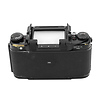 67 Medium Format Camera Body Only (NO PRISM) - Pre-Owned Thumbnail 2