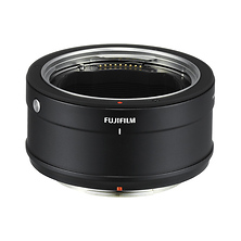 Mount Adapter G - Pre-Owned Image 0