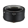 Mount Adapter G - Pre-Owned Thumbnail 0
