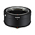 Mount Adapter G - Pre-Owned
