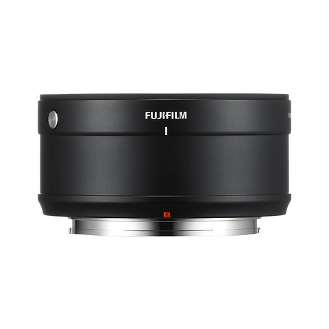 Mount Adapter G - Pre-Owned Image 1