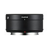 Mount Adapter G - Pre-Owned Thumbnail 1