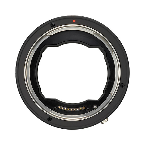 Mount Adapter G - Pre-Owned Image 2