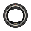 Mount Adapter G - Pre-Owned Thumbnail 2