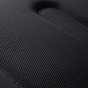 OneGo Lite Backpack (Matte Black, 16L) Thumbnail 3