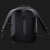 OneGo Lite Backpack (Matte Black, 16L) Thumbnail 2