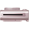 INSTAX MINI EVO Hybrid Instant Camera (Gentle Rose) Thumbnail 4