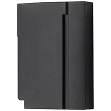 FJ80-SE Battery with USB-C Port Image 0