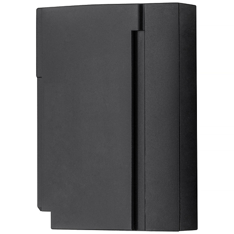 FJ80-SE Battery with USB-C Port Image 0