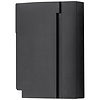 FJ80-SE Battery with USB-C Port Thumbnail 0