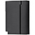 FJ80-SE Battery with USB-C Port