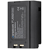 FJ80-SE Battery with USB-C Port Thumbnail 1