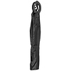 Rapid Box Switch Fold-Flat Strip Softbox with Grid (1 x 4 ft.) Thumbnail 7