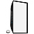 Rapid Box Switch Fold-Flat Rectangular Softbox with Grid (2 x 3 ft.)