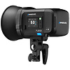 FJ250 250Ws Strobe with FJ-X3 S Trigger for Sony & Umbrella (1-Light Backpack Kit) Thumbnail 3