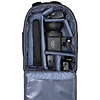 FJ250 250Ws Strobe with FJ-X3 S Trigger for Sony & Umbrella (1-Light Backpack Kit) Thumbnail 4