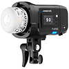 FJ250 250Ws Strobe with FJ-X3 S Trigger for Sony & Umbrella (1-Light Backpack Kit) Thumbnail 2