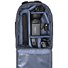 FJ400 II 400Ws Strobe with FJ-X3 M Multi-Brand Trigger & Umbrella (1-Light Backpack Kit) Thumbnail 5