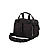 DNA 10 V2 Shoulder Bag (Black)