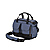 DNA 10 V2 Shoulder Bag (Blue)