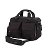 DNA 14 V2 Shoulder Bag (Black) Thumbnail 0