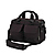 DNA 14 V2 Shoulder Bag (Black)