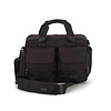 DNA 14 V2 Shoulder Bag (Black) Thumbnail 1