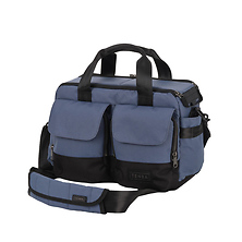 DNA 14 V2 Shoulder Bag (Blue) Image 0