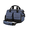 DNA 14 V2 Shoulder Bag (Blue) Thumbnail 0