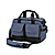 DNA 14 V2 Shoulder Bag (Blue)