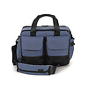 DNA 14 V2 Shoulder Bag (Blue) Thumbnail 1