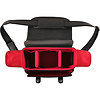 Edward Camera Bag (Full-Grain Leather, Black) Thumbnail 1