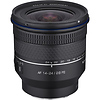 AF 14-24mm f/2.8 Lens for Sony E Thumbnail 0
