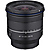 AF 14-24mm f/2.8 Lens for Sony E
