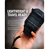 AF 14-24mm f/2.8 Lens for Sony E Thumbnail 3