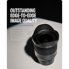 AF 14-24mm f/2.8 Lens for Sony E Thumbnail 5