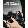 AF 14-24mm f/2.8 Lens for Sony E Thumbnail 7