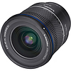 AF 14-24mm f/2.8 Lens for Sony E Thumbnail 1