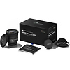 AF 14-24mm f/2.8 Lens for Sony E Thumbnail 2