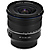 AF 14-24mm f/2.8 Lens for Leica L
